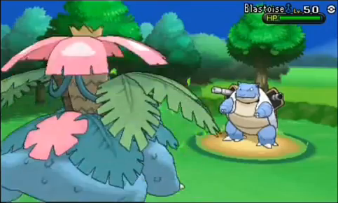 TheMajesticButtflowerosaur.png