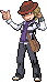 kera_zelvan__incende__by_grapsimo-d3f2300.png