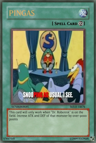 PINGAS_yugioh_card_by_SonicGuy15.jpg