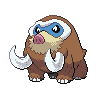 Spr_5b_473_f.png