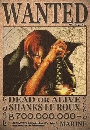 shanks.jpg