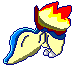 0-Cyndaquil001.png