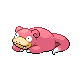 slowpoke.png