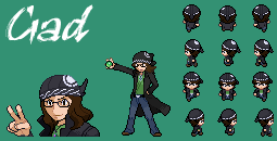 Miato_Gad_Sprite_Sheet.png