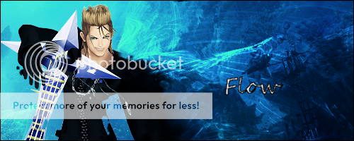 Demyxsig.png