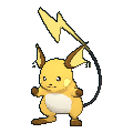 026-f.png