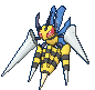 DoctorCiel.gif