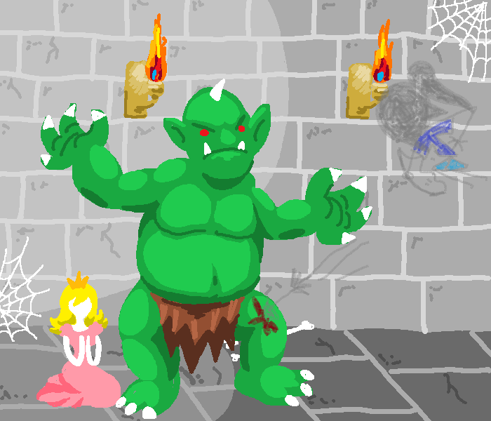 MSPH2.png
