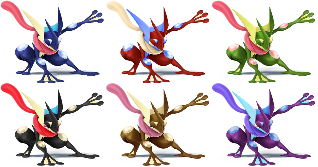 greninja_ssb4_recolors_by_shadowgarion-d7duhga.png