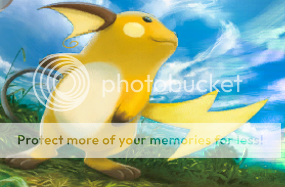 Raichu_zpsi9acnytv.png