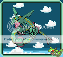 Rayquaza.png