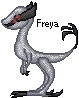 freya.png