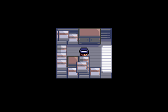Part2c.png