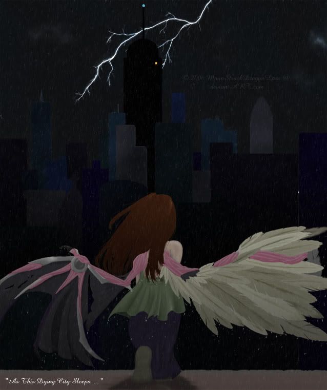 AstheDyingCitySleeps.jpg