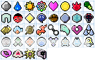 allbadges.png