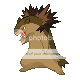 ChocolateTyphlosion.png