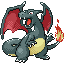 glurak-shiny-em.gif
