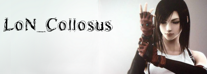 LoN_Collosus.png