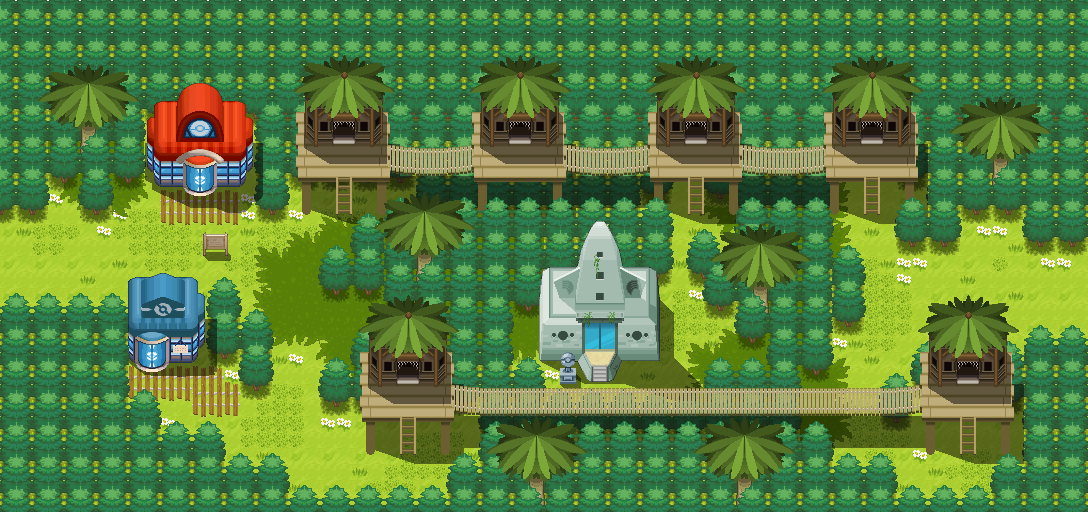 fortree_city_remake_by_pokemon_diamond-d4s1is8.png