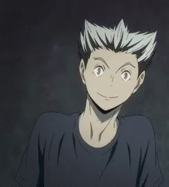 tenor.gif