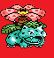 Revamp1-Copy2-Copy.png