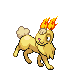 FireBunngy2.png