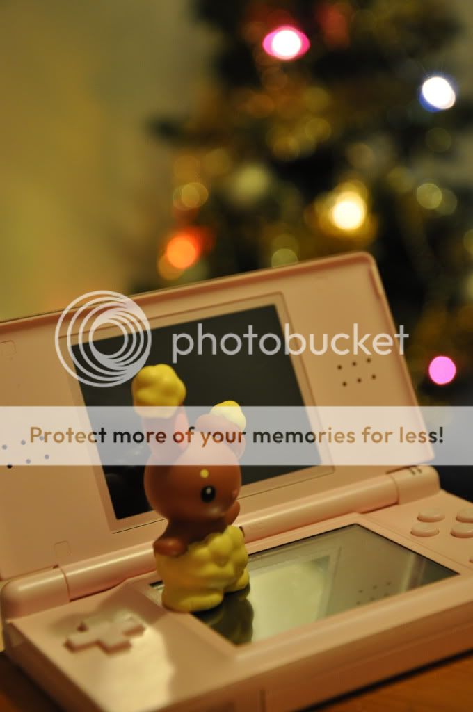 Pokemonxmas081.jpg