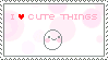 i_love_cute_things_stamp_by_aries95a.gif