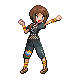 Robyn.png