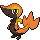 Vu6JgFM.png