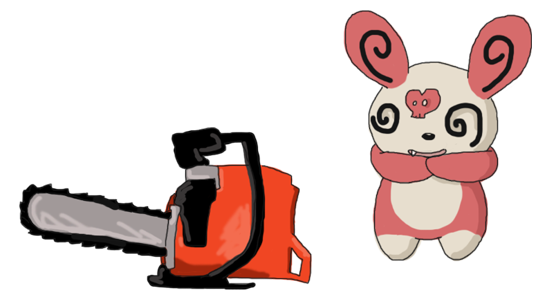 spinda.png