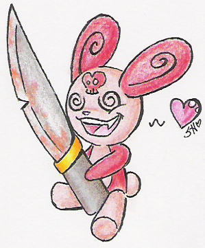 PsychoticSpinda.png