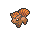 vulpix.png