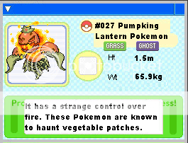 027Pumpking.png