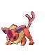 halfespeonhalfflareon.jpg