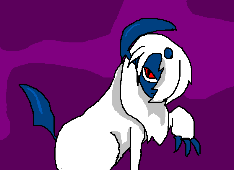 Absol.png