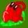 Leaflit.jpg