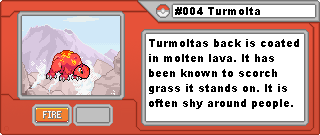 004Turmolta.png