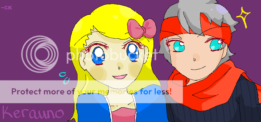 KeraunosArtRequest-1.png