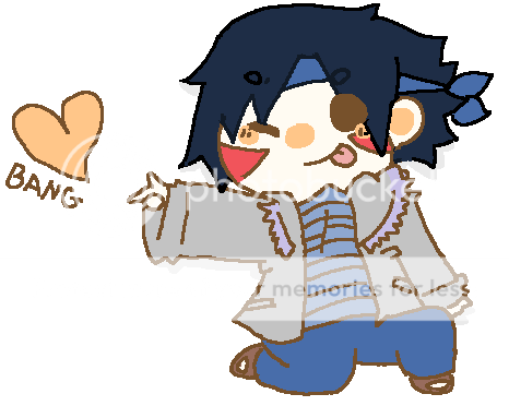 ChibiBenoLoveBANG.png