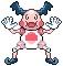 mrmime.jpg
