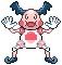 mrmime.jpg