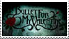 Stamp___BFMV_by_rambooo13.jpg