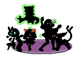 astersteamsilhouette.png
