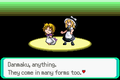 Part1i.png