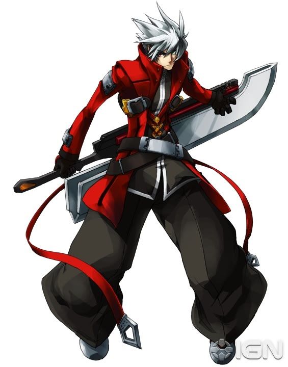 CS-Ragna.jpg