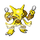 alakazam.png