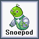 Snoepod.png