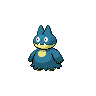 munchlax.png
