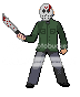 jasonvoorheessprite.png